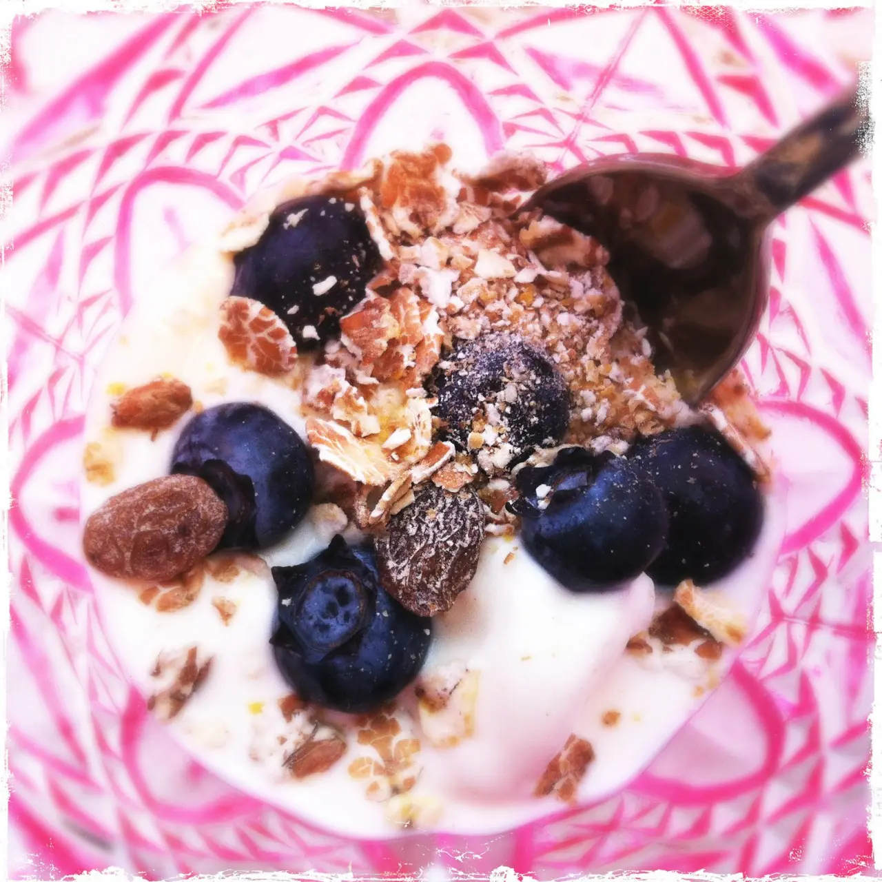 Am I Getting Enough Calcium In My Diet During Pregnancy
