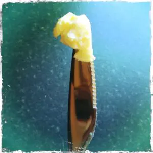 Butter Vs Margarine: What will you be choosing..?