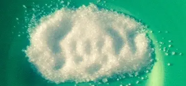 Facts about sugar from Registered Nutritionist