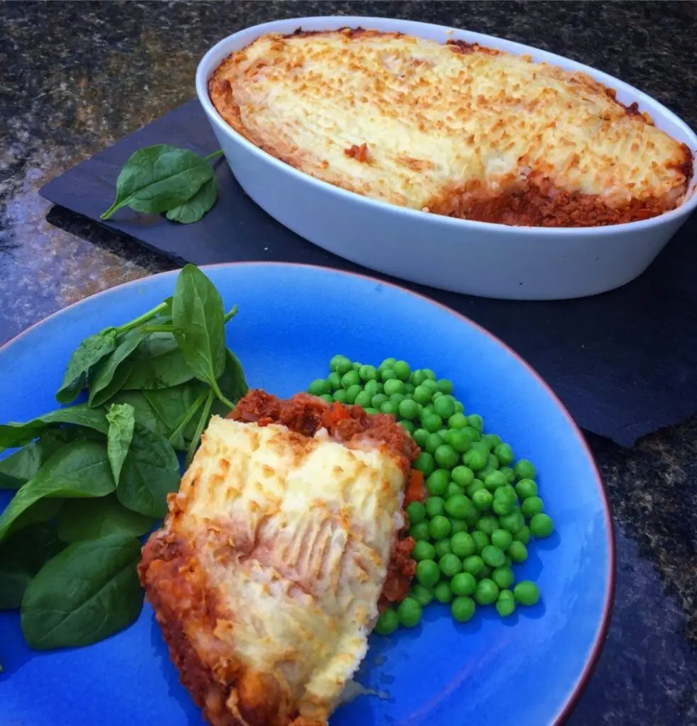 Top 10 Tips for Including Your Baby in Family Meals