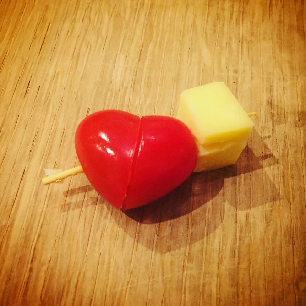 Getting Extra Nutrients into my Child’s Diet: Snacks