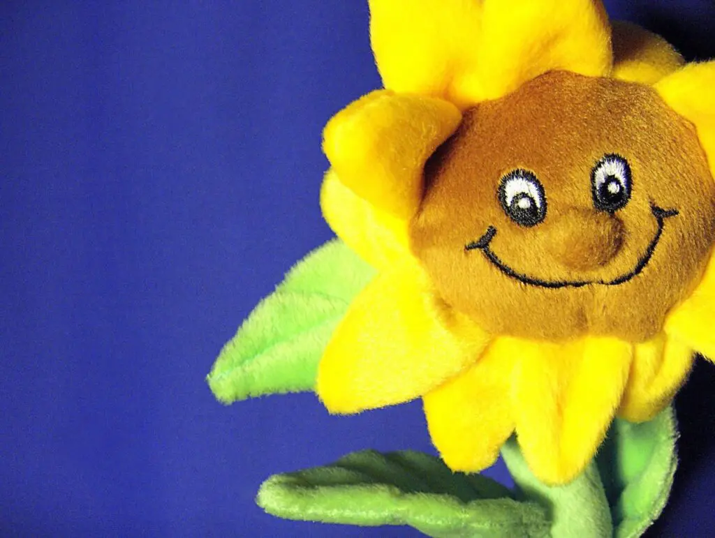 Vitamin D Recommendations