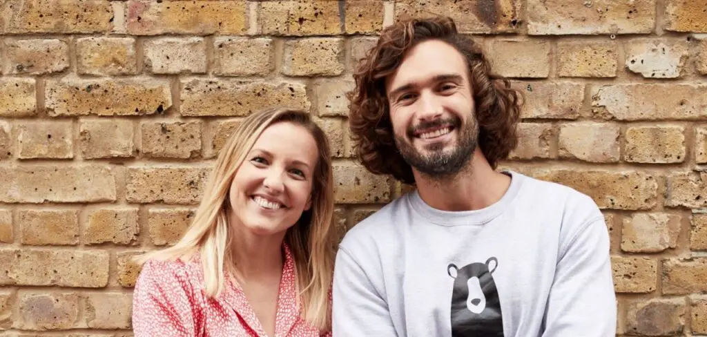 Wean in 15 has Launched