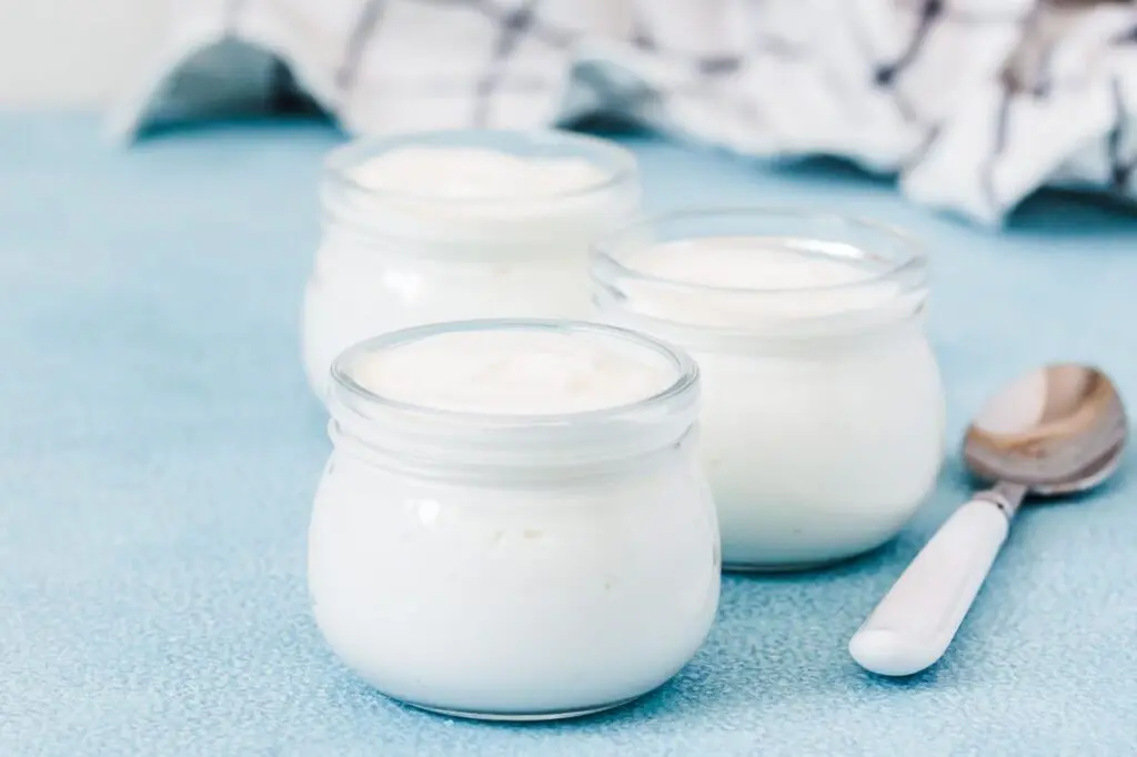 Top supermarket buys for feeding kids