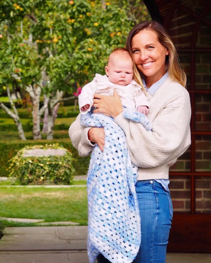 The Importance of Nutrition During the First 1000 Days of Life