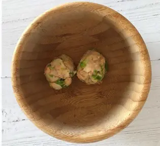How to Serve Finger Foods to Baby from 6-12 months