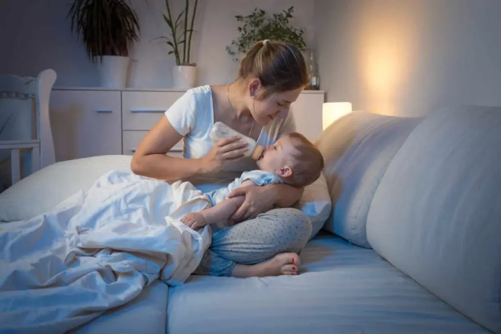 What Should I Do When My Child Refuses Their Meal?
