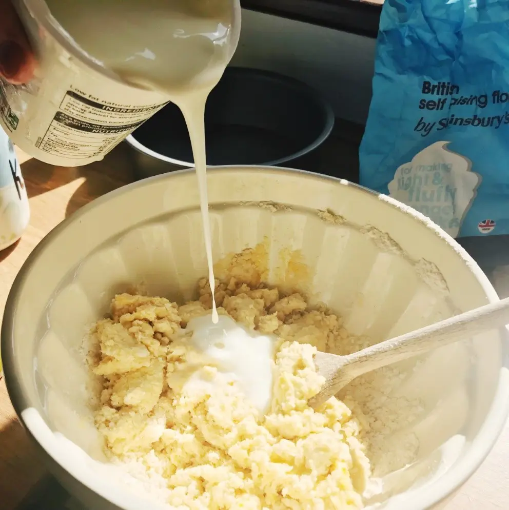 Veggie Breakfast Muffins Recipe