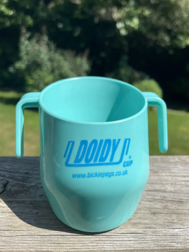 What are the Best Cups for Babies and Toddlers?