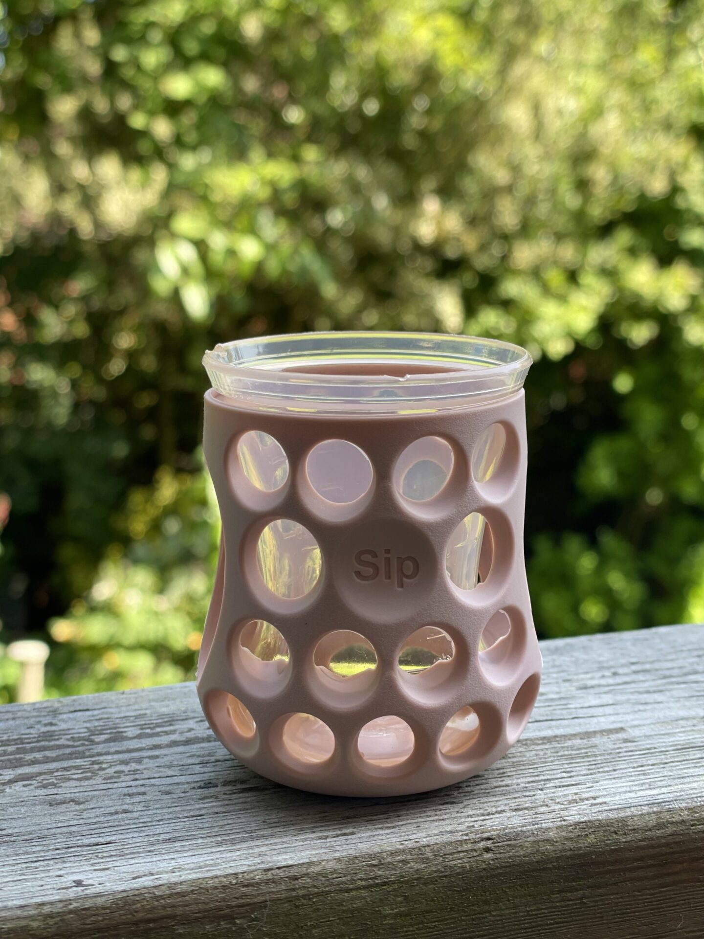 What are the Best Cups for Babies and Toddlers? SR Nutrition