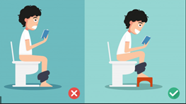 Constipation in Children: Why It Happens and How to Help