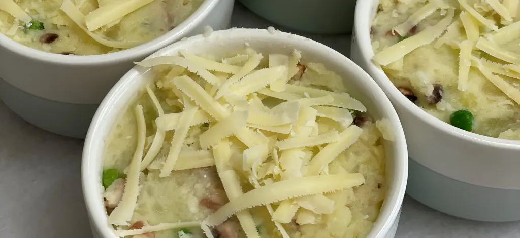 7 Super Nutritious Foods to Add to Kids’ Meals