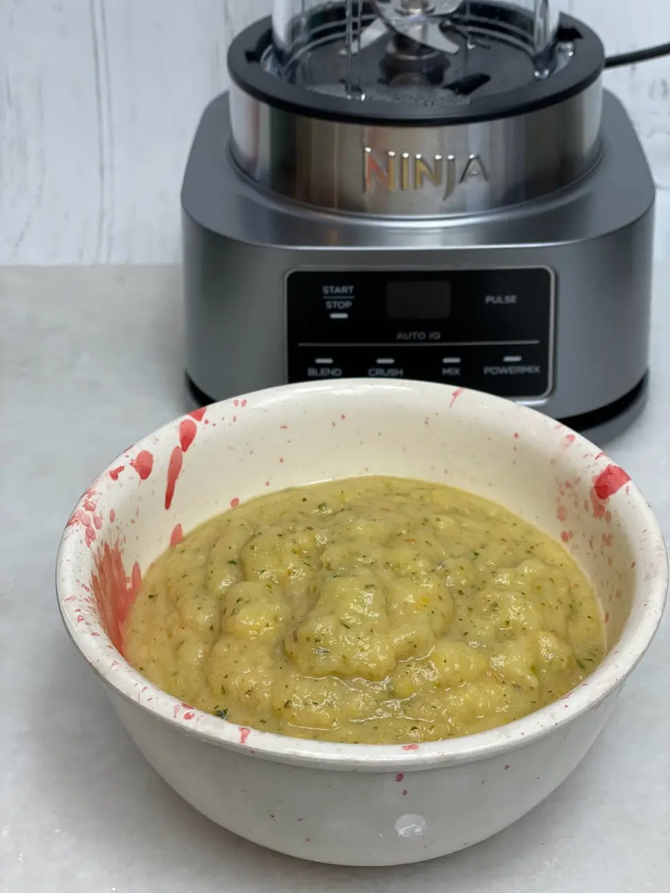 Healthy Soup and Smoothie Recipes for the Family