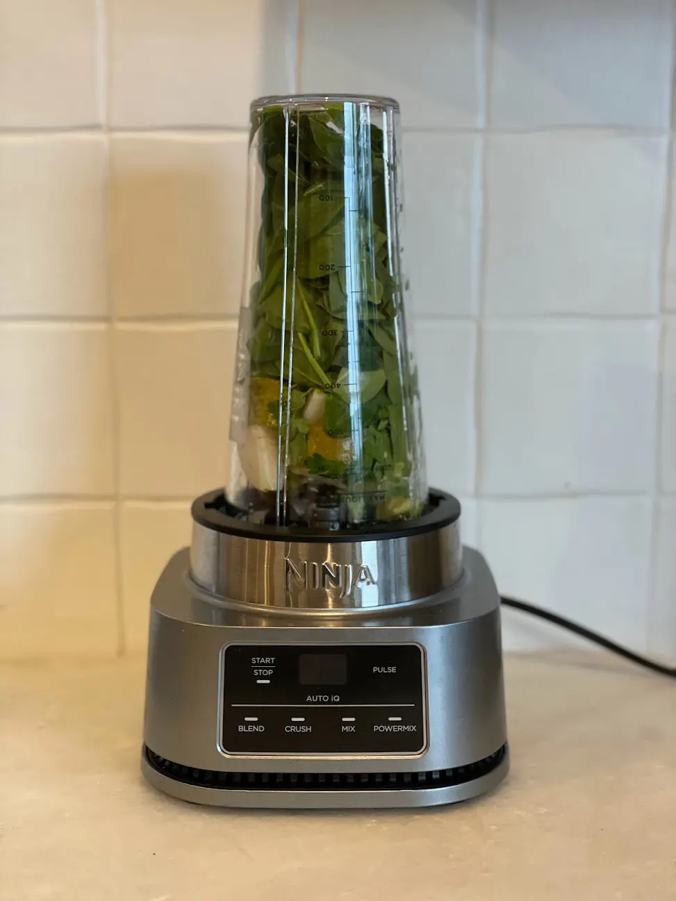 Healthy Soup and Smoothie Recipes for the Family