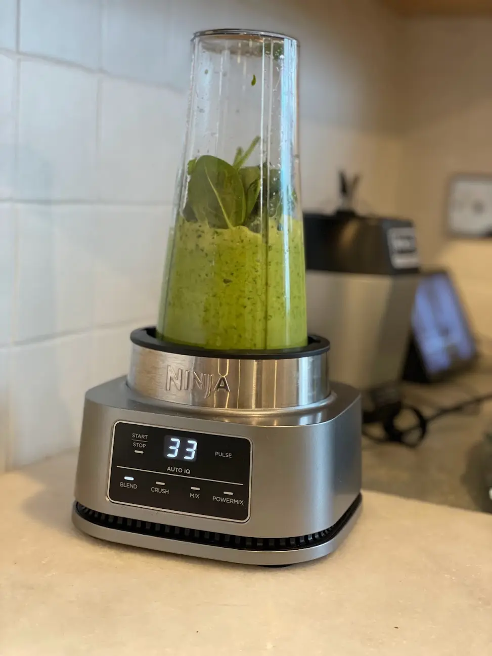 Healthy Soup and Smoothie Recipes for the Family