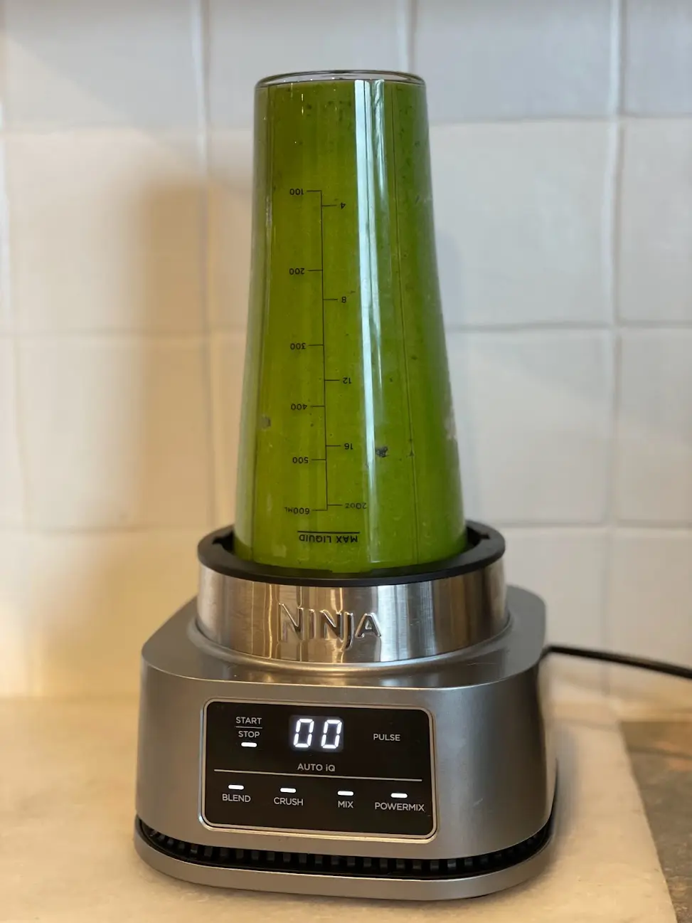 Healthy Soup and Smoothie Recipes for the Family