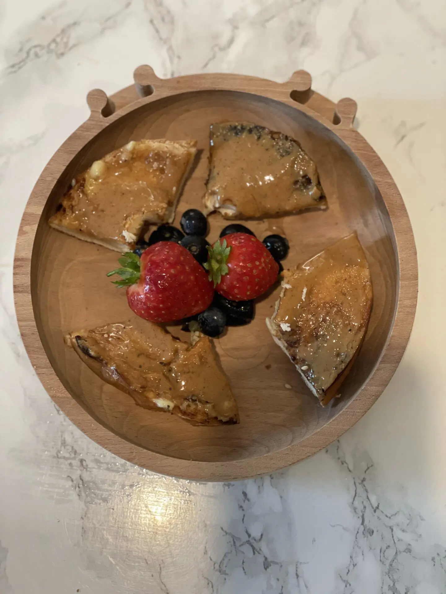 7 Days Of Lunches For Babies & Toddlers