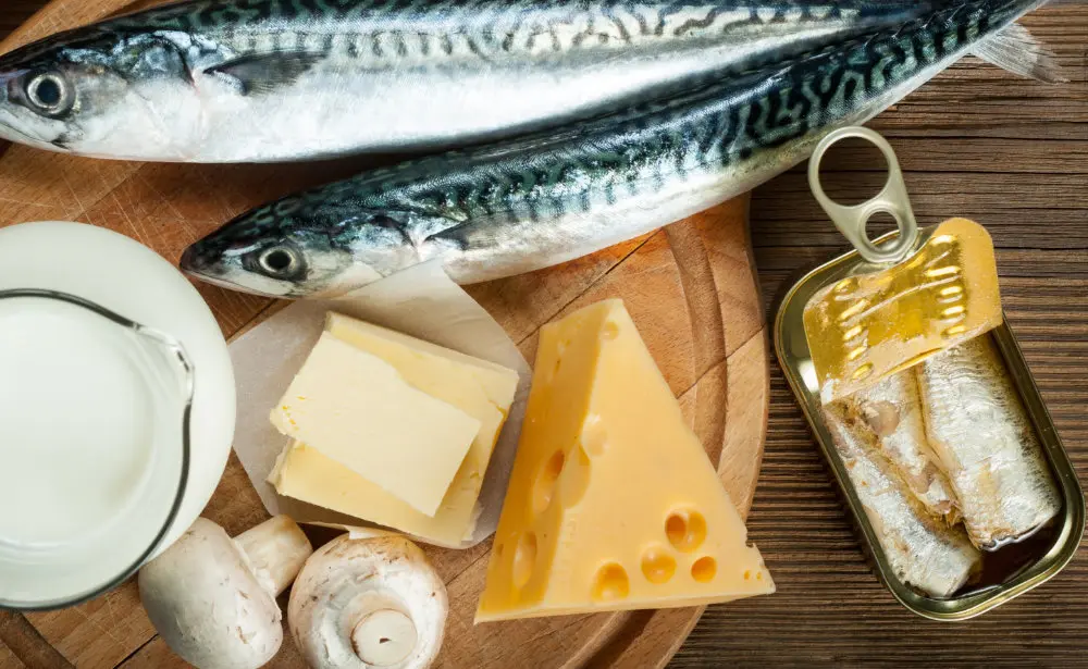 How to Add Extra Calories to Kids’ Meals