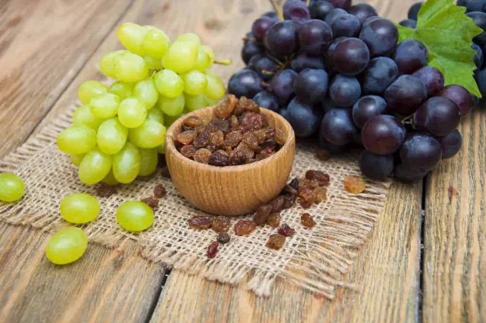 Foods to Avoid Giving Babies Under One