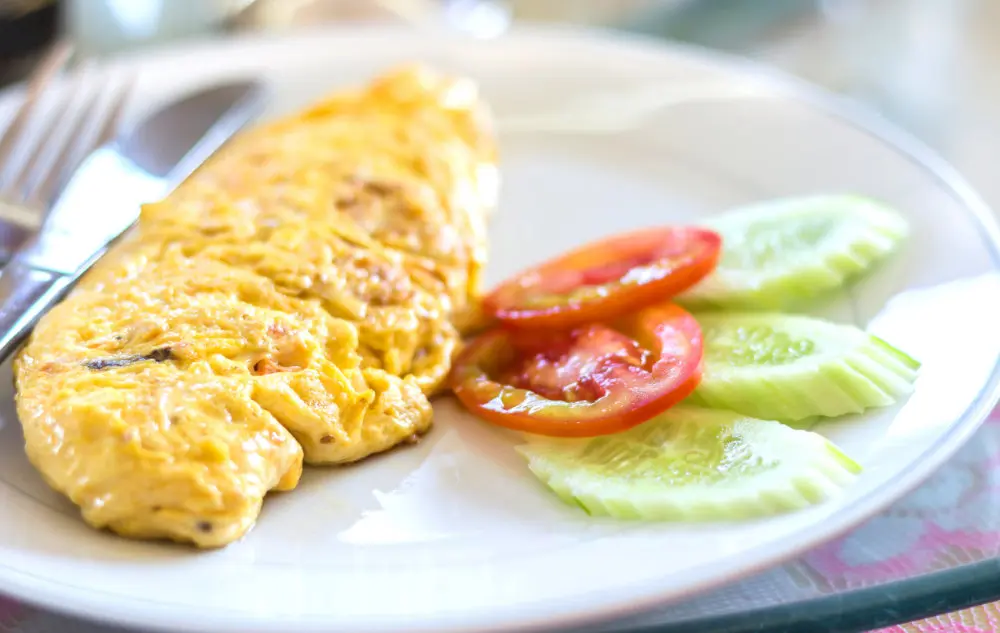 7 Super Nutritious Foods to Add to Kids’ Meals