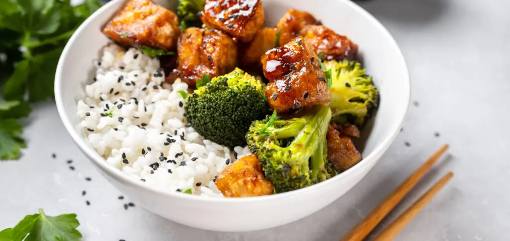 7 Super Nutritious Foods to Add to Kids’ Meals