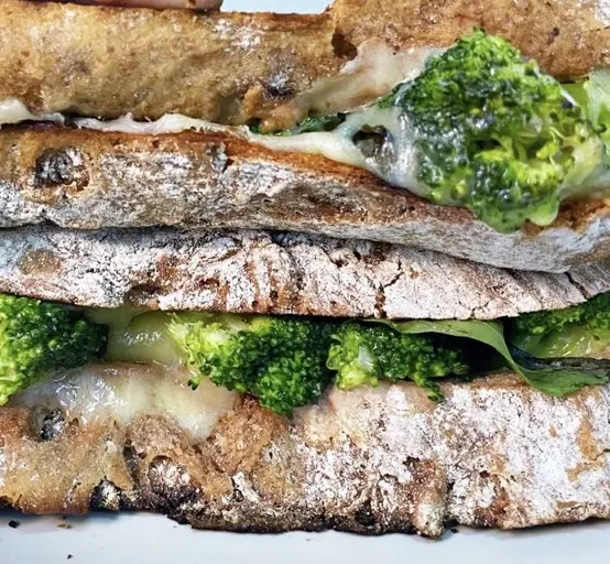 Christmas Recipes for all the Family