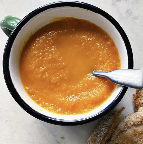 Christmas Recipes for all the Family