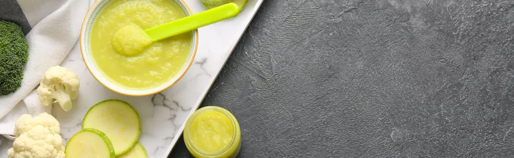 Should you Hide Vegetables in kids’ food?