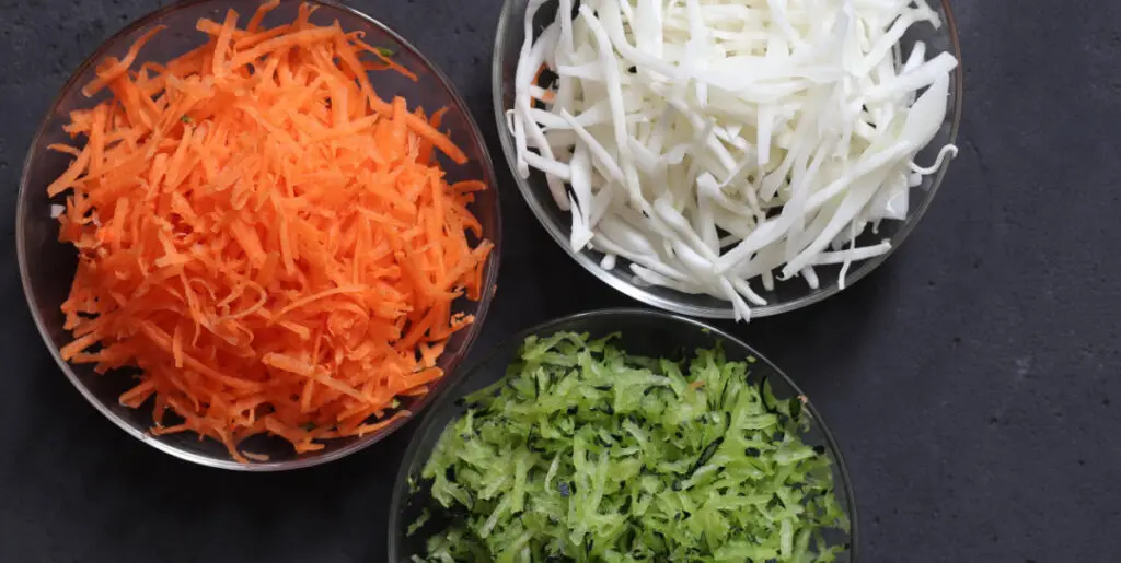 Top 5 Pieces of Kitchen Equipment for Feeding a Family