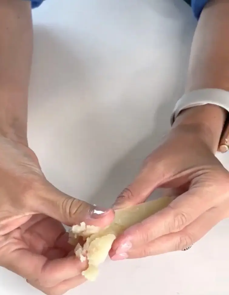 A Guide to Baby Led Weaning