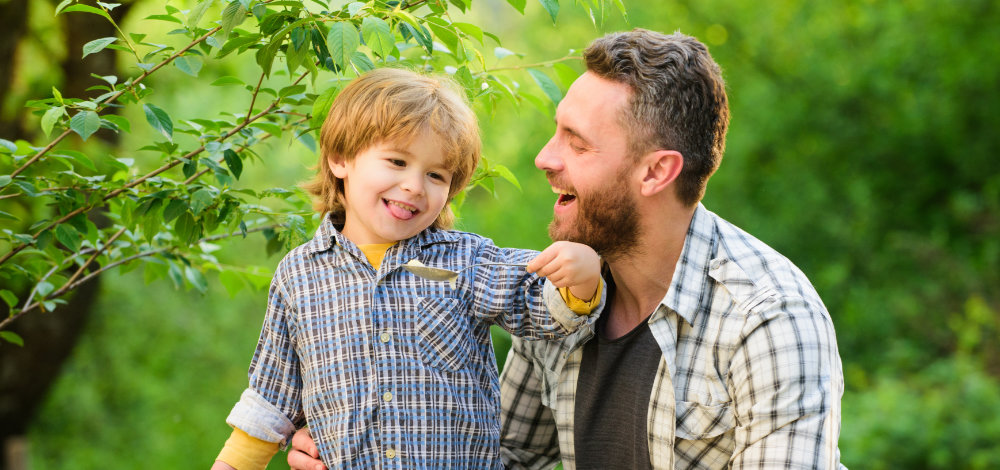 Big Shifts in UK Child Nutrition: What You Need to Know 