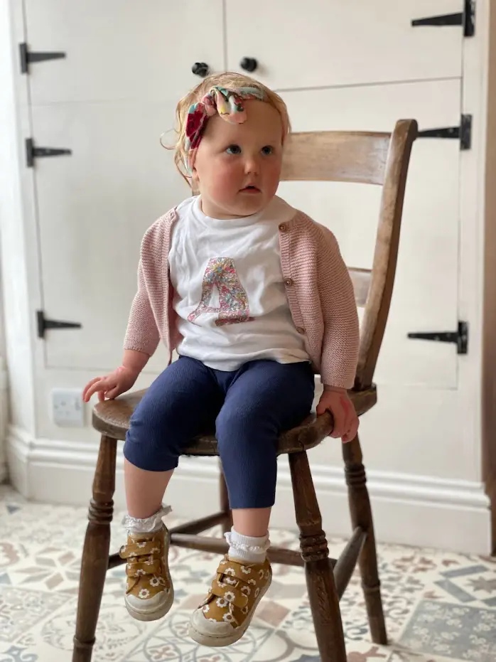 How to Choose a Highchair for Your Baby