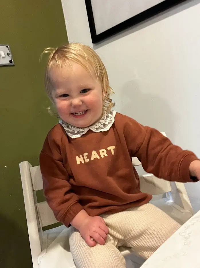 How to Choose a Highchair for Your Baby