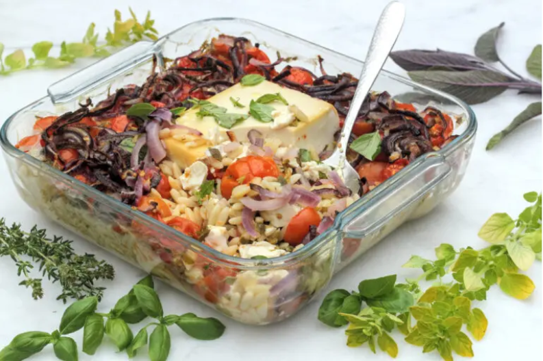 Is Tofu An Underrated Food for Babies and Toddlers?