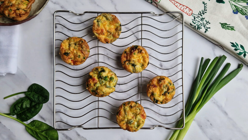 10 Easy Family Dinners for Busy Weeknights