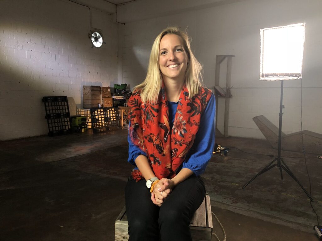 2025: A Big Year for SR Nutrition