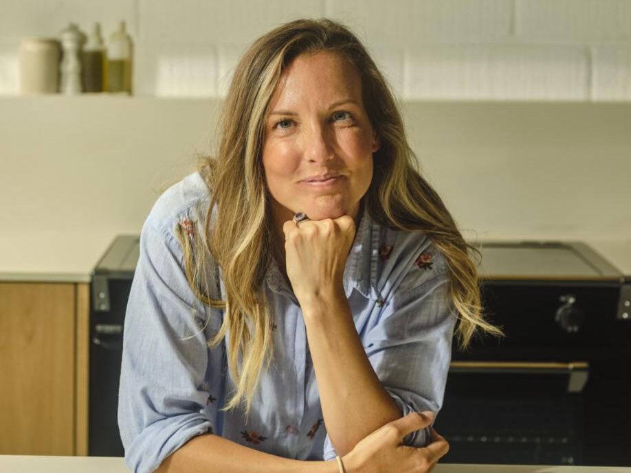 2025: A Big Year for SR Nutrition