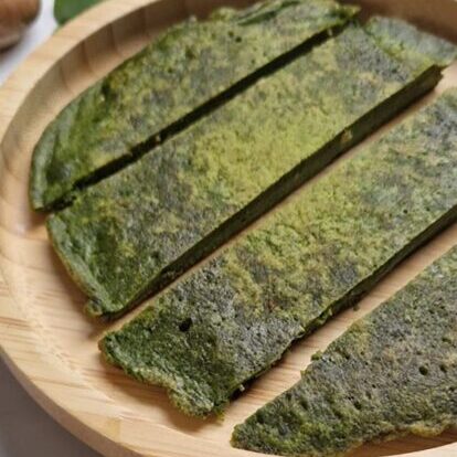 Seven 15 minute Meals - Quick, Balanced & Kid-Friendly