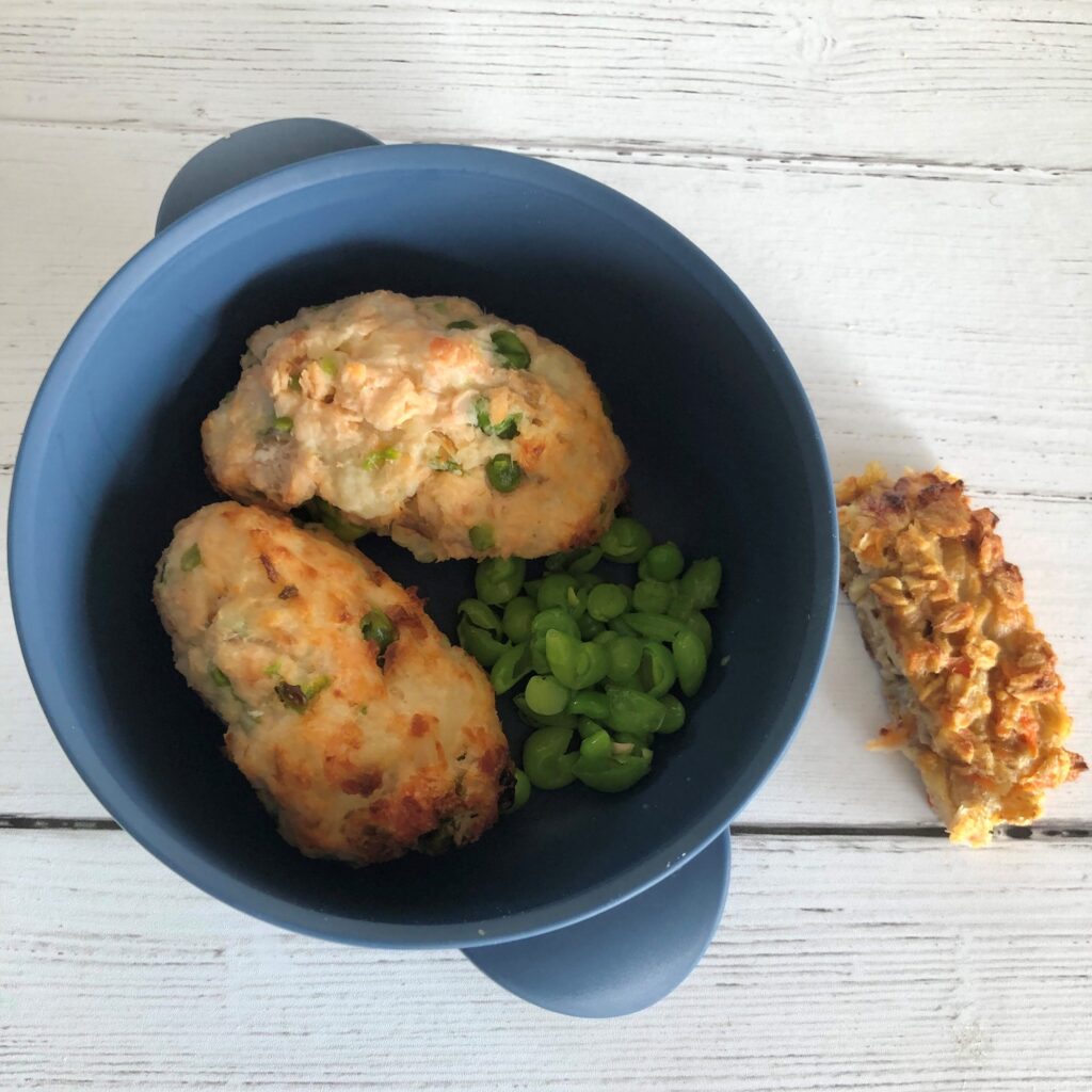 10 Easy Family Dinners for Busy Weeknights